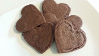 /album/galerie-photos/biscuits-chocolat-cardamome-1-jpg/